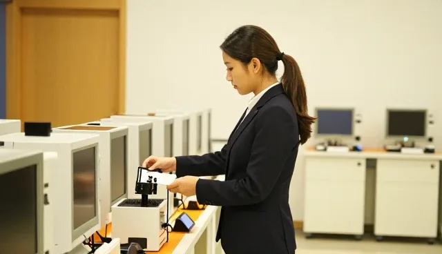 欣宋（宁津县）机械有限公司分析售后维保设备维修市场变化
