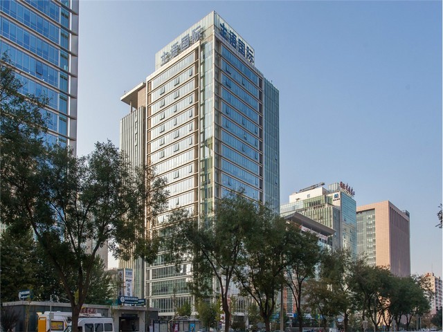 河南企业品牌形象设计机构